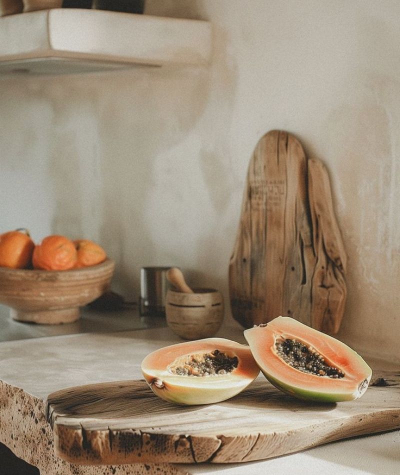 naturopathie